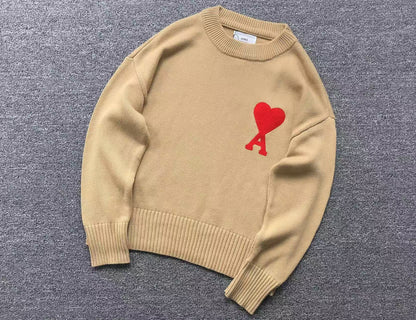 Pull - AMI