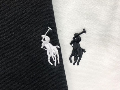 Pull - Ralph Lauren