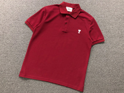 Polo - AMI