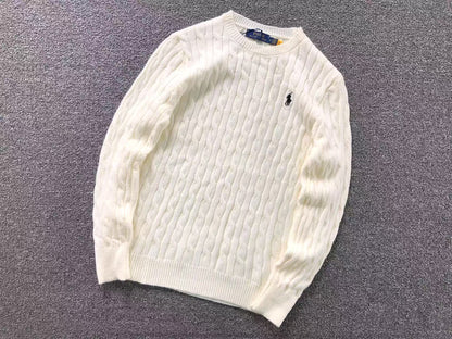 Pull - Ralph Lauren