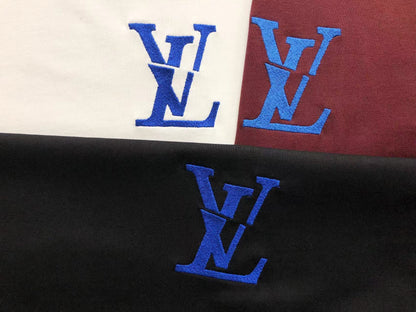 T-shirt - Louis Vuitton