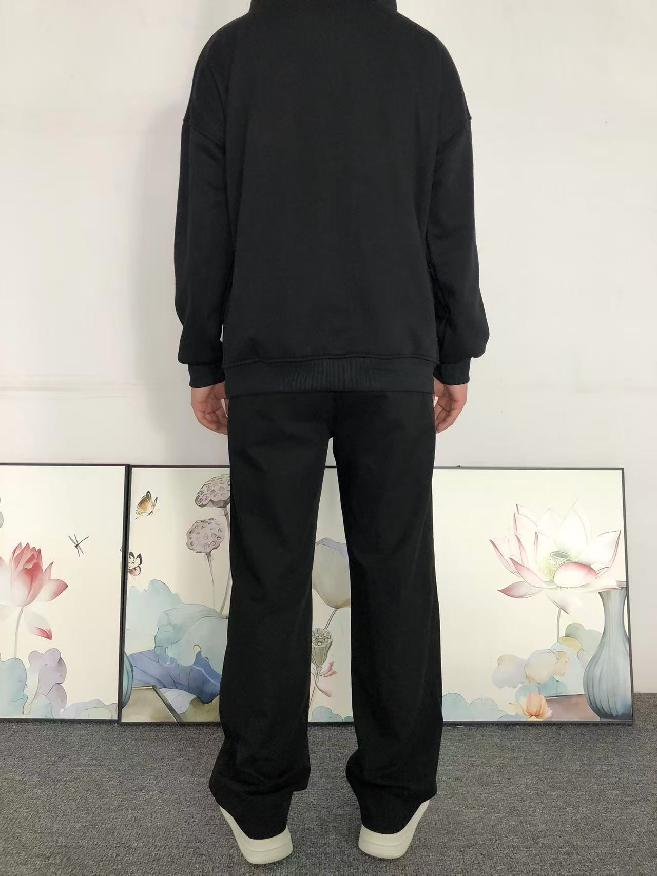 Sweat - Ralph Lauren