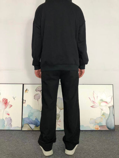 Sweat - Ralph Lauren