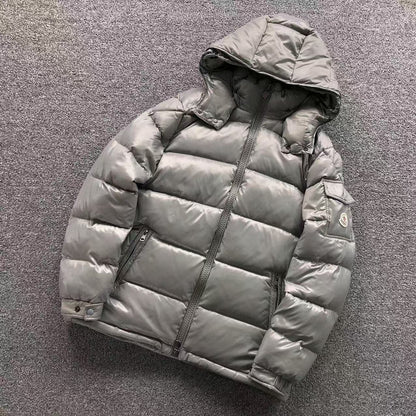 Doudoune - Moncler