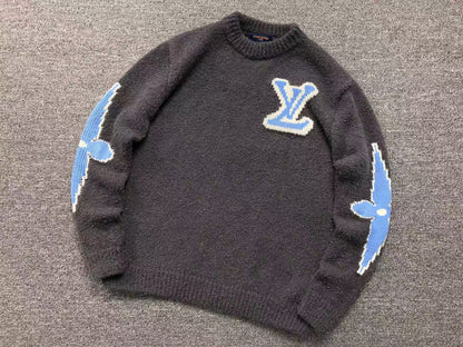 Pull - Louis Vuitton