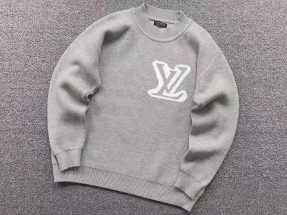 Pull - Louis Vuitton