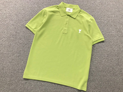 Polo - AMI
