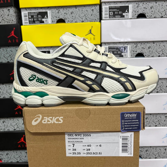 Asics - Gel Nyc
