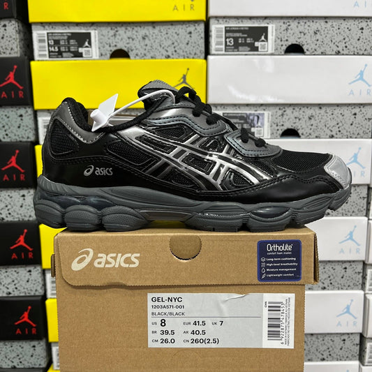 Asics - Gel Nyc
