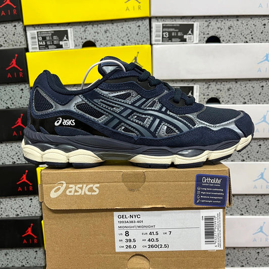 Asics - Gel Nyc