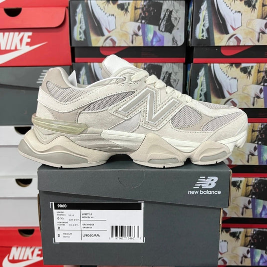 New Balance - 9060