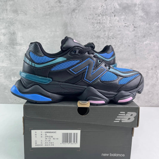 New Balance - 9060