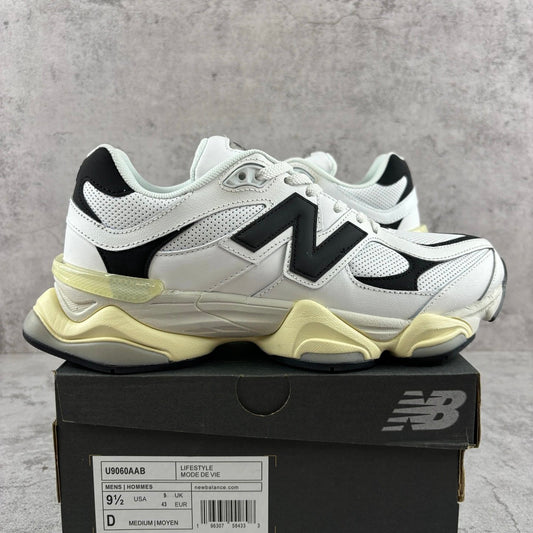 New Balance - 9060