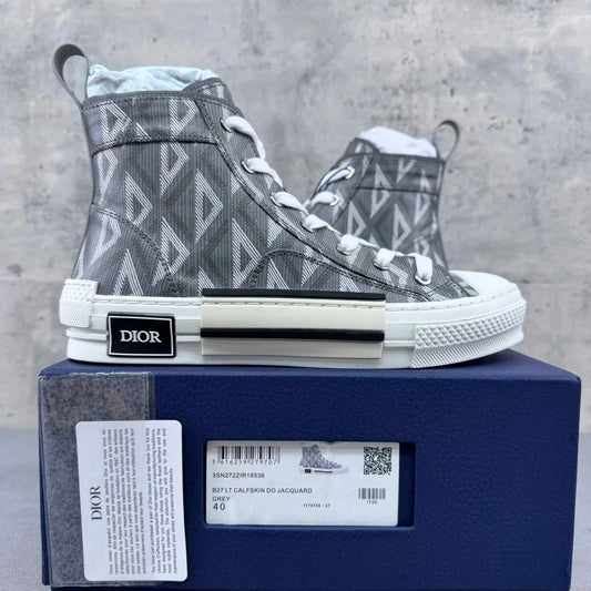 Dior - B23