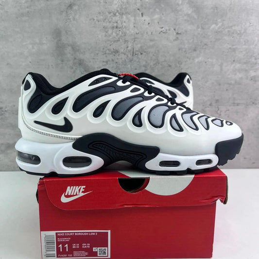 Nike - Air Max Plus Drift 2024