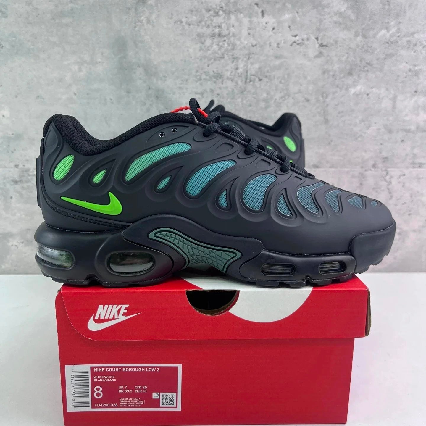 Nike - Air Max Plus Drift 2024