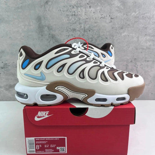 Nike - Air Max Plus Drift 2024