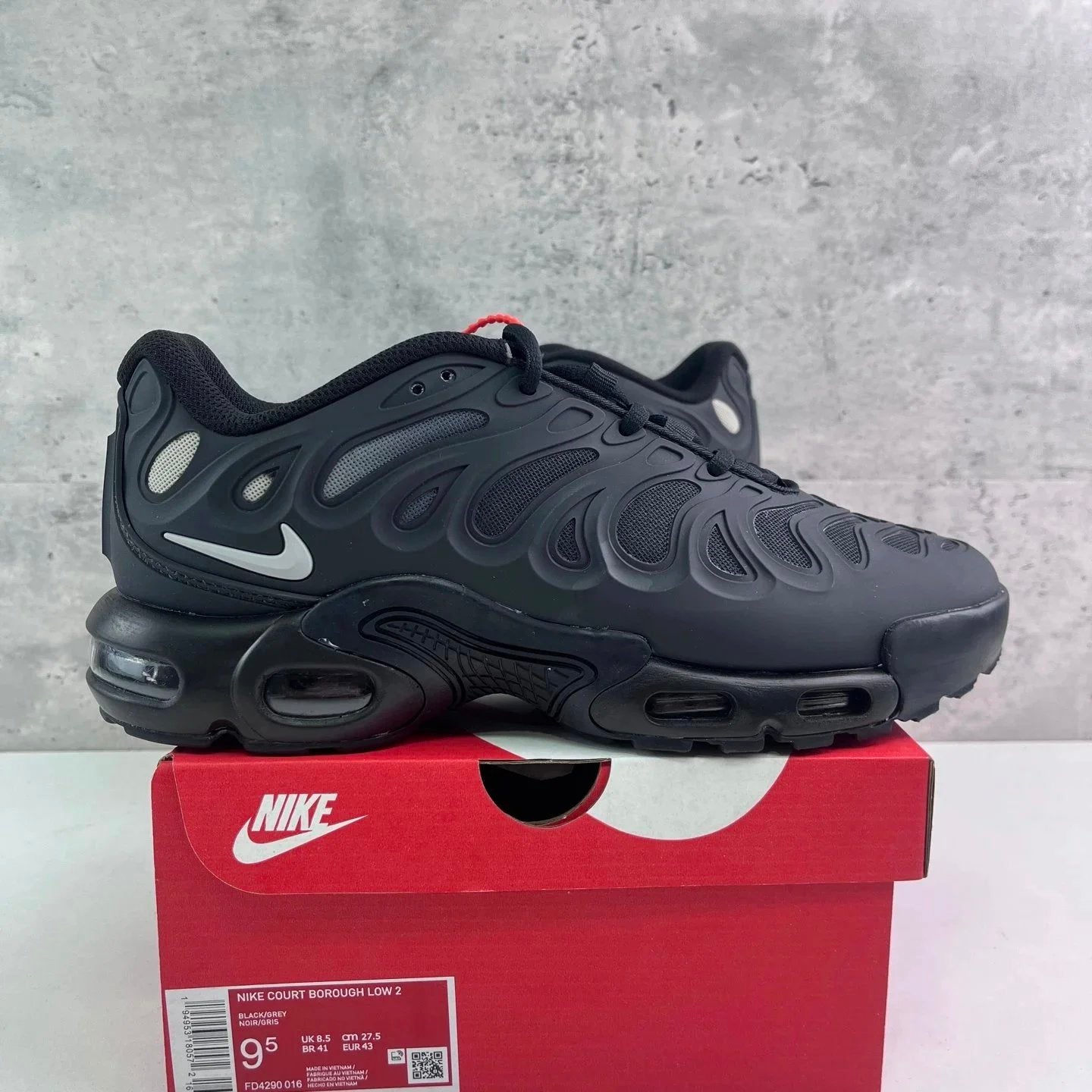 Nike - Air Max Plus Drift 2024