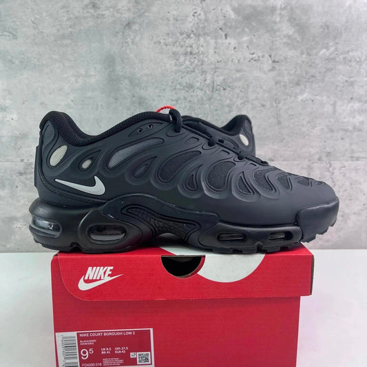 Nike - Air Max Plus Drift 2024