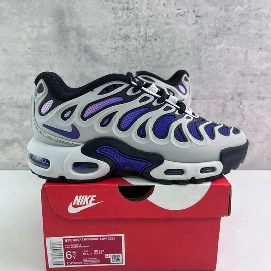 Nike - Air Max Plus Drift 2024