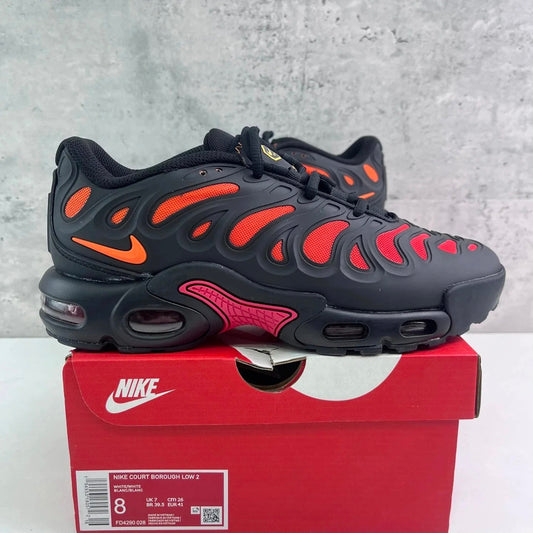 Nike - Air Max Plus Drift 2024