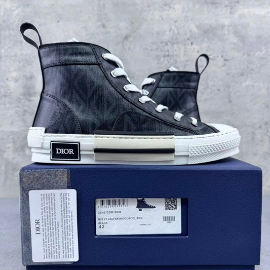 Dior - B23