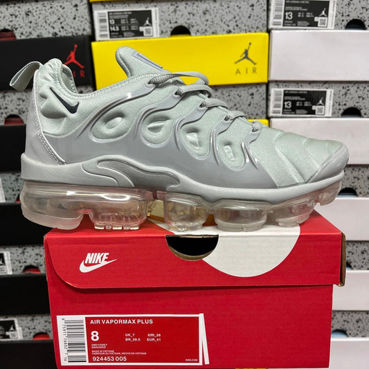 Nike - Air Vapormax Plus
