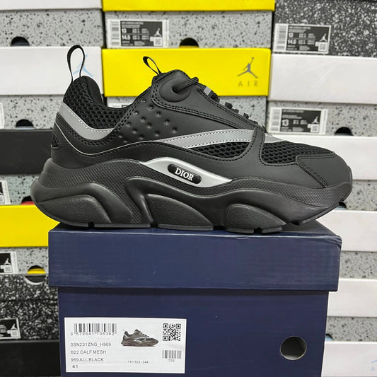 Dior - B22