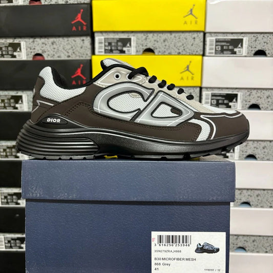 Dior - B30