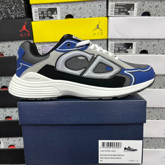 Dior - B30