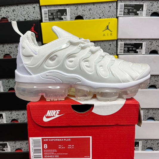 Nike - Air Vapormax Plus