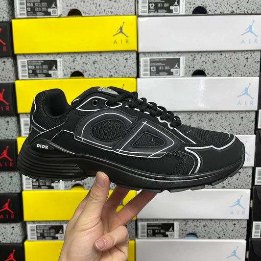 Dior - B30