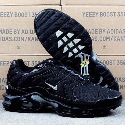 Nike - Air Max Plus TN