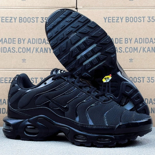 Nike - Air Max Plus TN