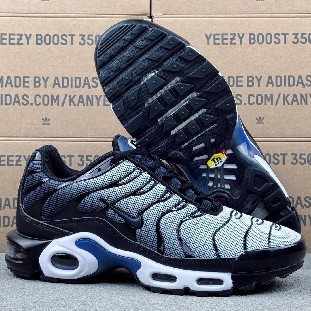 Nike - Air Max Plus TN