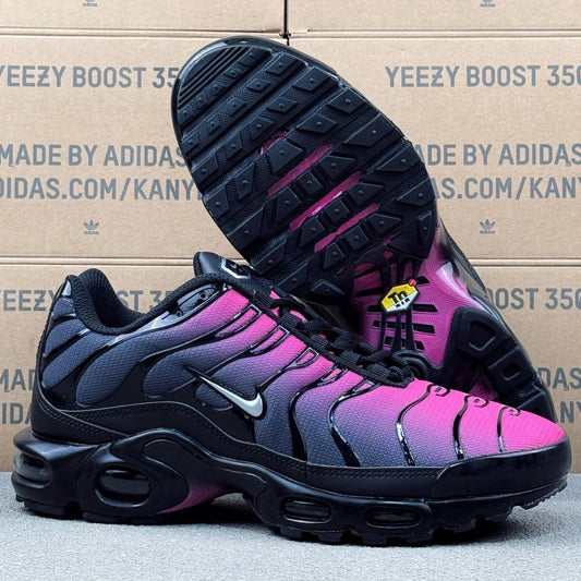 Nike - Air Max Plus TN
