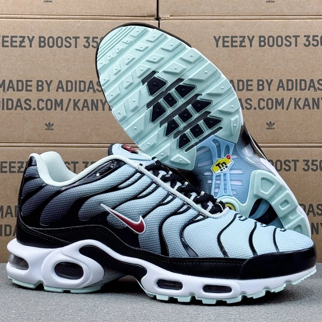 Nike - Air Max Plus TN
