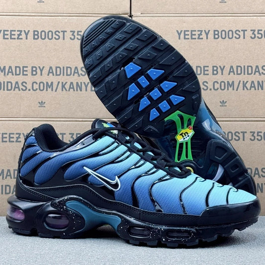 Nike - Air Max Plus TN