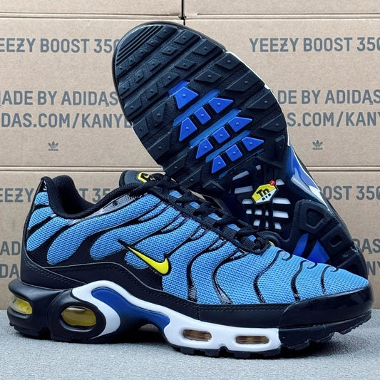 Nike - Air Max Plus TN