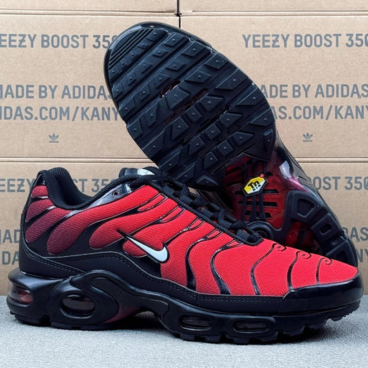Nike - Air Max Plus TN