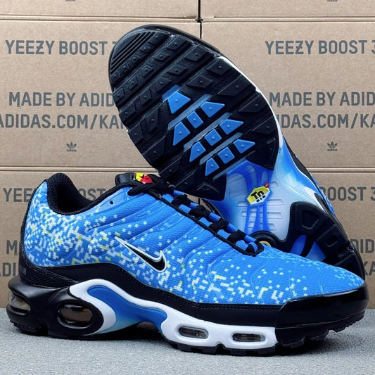 Nike - Air Max Plus TN