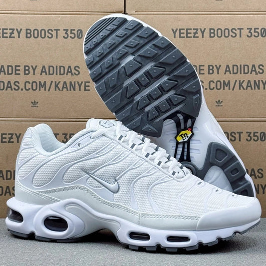 Nike - Air Max Plus TN