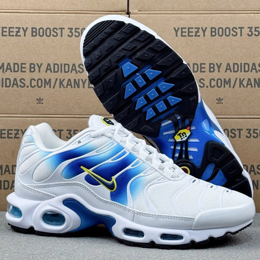 Nike - Air Max Plus TN