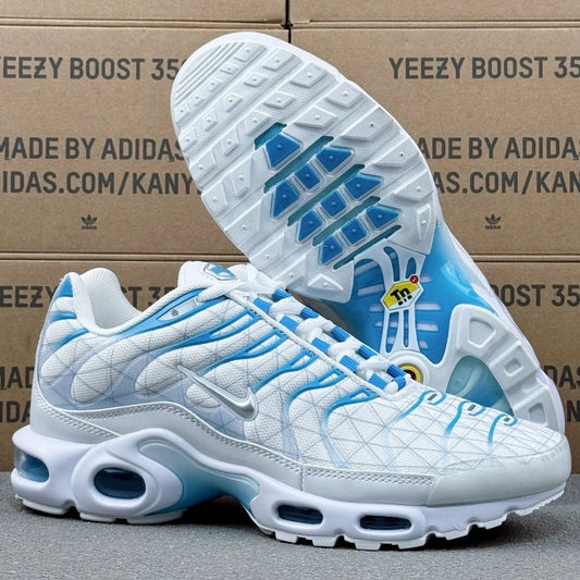 Nike - Air Max Plus TN