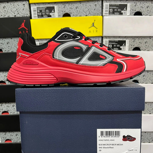 Dior - B30