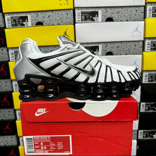 Nike - Shox TL