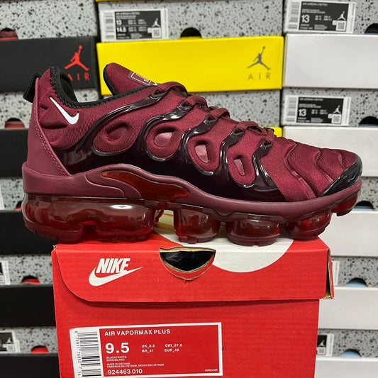 Nike - Air Vapormax Plus