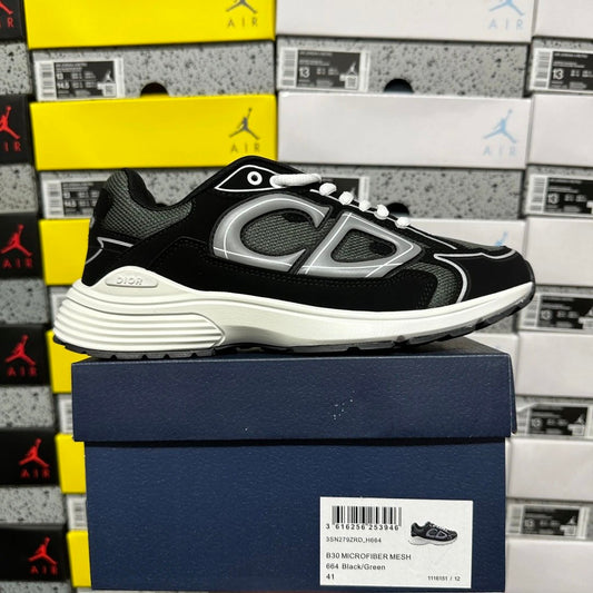 Dior - B30