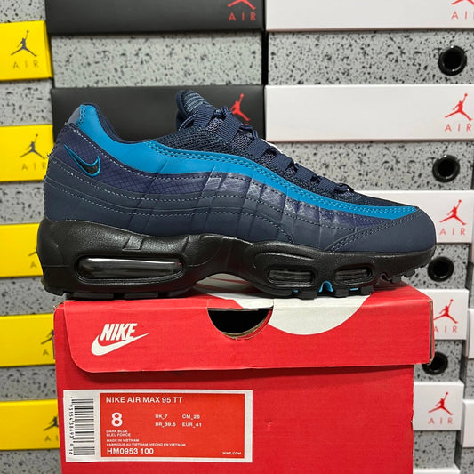 Nike - Airmax 95