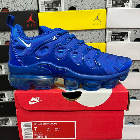 Nike - Air Vapormax Plus